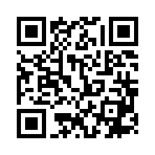 QR Code for 15GPzyWsAYd4y6mr1ArziDKSXTynp95JY6