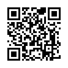 QR Code for 15GQ1ZxSzo9dU3JpfcKCns9jWagyPyBiDJ