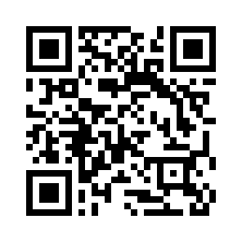 QR Code for 15GQ1dDWR577LLHcJD4bwXPmtkLAWqnusA