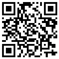 QR Code for 15GQ2bwoyVc4Fbd9CyRBYGFZM5P9uAL3ac