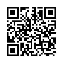 QR Code for 15GQC8aVXfHyeQwXqMNLbkcGerFTnuBgJu