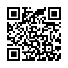 QR Code for 15GQDf6qVSpayNYF27VCbj3TrwBzh7r215