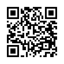 QR Code for 15GQGzuRzgcA5cb2aXG6Y8FRF34NiASmos