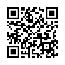 QR Code for 15GQJ3JQZe3fSP7LWdkmbM3C61HnBeEBoP