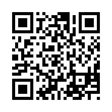 QR Code for 15GQJrDPmSQv4GLHRgpH7sfFUsd41SXkUW