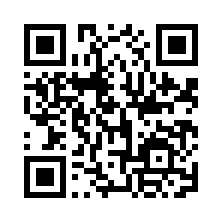 QR Code for 15GQKLhv3P9ib1o7SszyCV6AZXFNLgVVS2