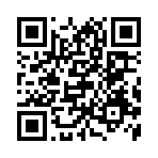 QR Code for 15GQLxK59zFUPphLSJ3JR38Ao2f9QMTo9t