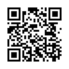 QR Code for 15GQQfvGPrqtLiw4XWYPvyD7yTm3kRuNf2