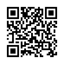 QR Code for 15GQX39uiYTicupREvvJechRzEnFVqyrRu