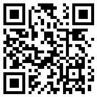 QR Code for 15GQaePTY78goEdpwA5WXs5W6LfXF1RH8P