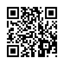 QR Code for 15GQbMXa87zRFUKf6WNGTjRos7kCs3QuMU