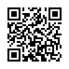 QR Code for 15GQbUxEEaP89eTfsQ4Q9bXc3uVMtyqaYR