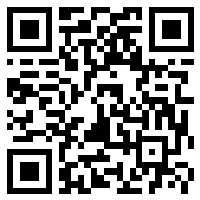 QR Code for 15GQcs9oggcPgWpnKXTWrZd4rbWNbAnZwU