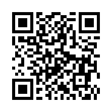 QR Code for 15GQpxGSx3eYTJNL4owDPeqd8VMSwwpCuQ