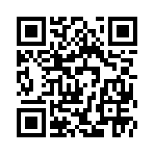 QR Code for 15GQusatkdFuuJrduyrjvWr9z8a8DUs8s1