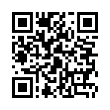 QR Code for 15GQvxgqu2WWuXExST938SxacR1EeFya9s