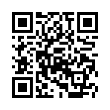 QR Code for 15GQyW7eangSr8LkvVBHbmoHTkYf57Ww5u