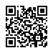 QR Code for 15GQzLkYZkxaSkfimevdNvvA2Hs66eRbFb