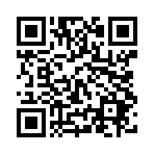QR Code for 15GR3WDKaYGVNxfzoqQP5MzMSMuL87H6s2