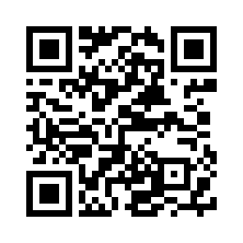 QR Code for 15GR47JnLQmT17BAoZb4N5XTjXkzMuD4DF