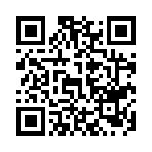 QR Code for 15GR4FqAWJRrBTaYmWfFnFUCHoLsrDALbV
