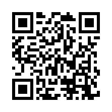 QR Code for 15GR7Su74hJCf5CMvKsxyQavvhugexREca