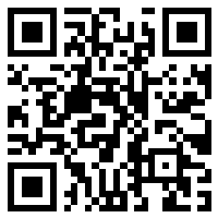 QR Code for 15GR7ahLCUADQH9s8rvdwx2kY5W7tHe6Hj