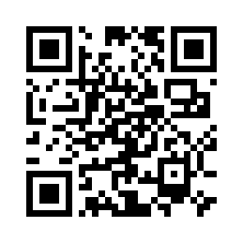 QR Code for 15GRCHeMfGERfJNvyv5YRYDLFwWS8dhkco