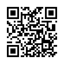QR Code for 15GRCUbatjCT2AV9YcWbzzBeBsA2yjRR5x