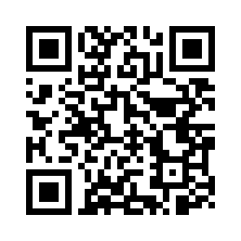 QR Code for 15GRDdDVEcU4g5MHTVvFGWiH2iewrwKDPb