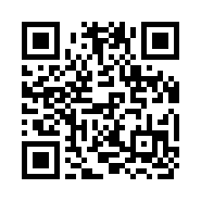 QR Code for 15GREu9GMCeMLwJhC1cDsEDX8RWChFKET5