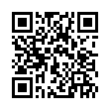 QR Code for 15GRGhT2qEgPWcFtqowVDxDMn58AkZxXbb