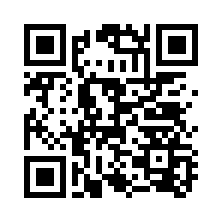 QR Code for 15GRGysFySebn2bm2ie9uoZHLN4XFmFGAE
