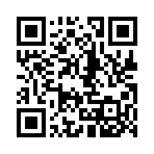 QR Code for 15GRHMkBESDLD1KZawBSMcPsfdtPVcQpMF