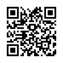 QR Code for 15GRMph8GrEuWaCDBK92TGZRwqTiV2G5kr