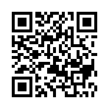 QR Code for 15GRPgoap8NLQcXyGmBNQFyiASrorchJYX