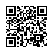 QR Code for 15GRQJZ1ffoJs1Pa5bJuTteUFVPgkVDDa8