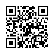 QR Code for 15GRR4CmDnYKpCjcs9KTqZ8HCcbxNGsJ3N