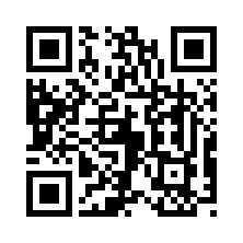 QR Code for 15GRTfv5azfDPtmPtobWuLywh2MRjpSfcp