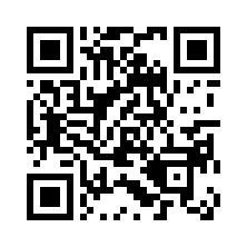 QR Code for 15GRZijKDm4q7Mx4o749RBdCgRjNw3R9uC