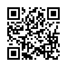 QR Code for 15GRbRyYUymLUXNMDMRtMPVHBxp7eHvQYh