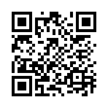 QR Code for 15GRfbS4RK7nisFm33F4RaTvdgrP5o6Nfx