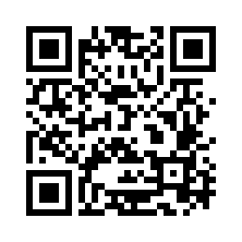 QR Code for 15GRjvVNBYP41kWRcZzL4sw9idTvK7L4hC
