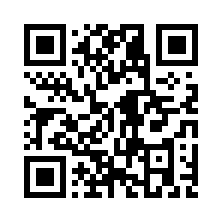 QR Code for 15GRoMDn1jqT8aim7y8tmfjME396P2KXbC
