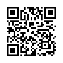 QR Code for 15GRpuiShcxfQf1ZaVRgEnHsLBeqtUbL82