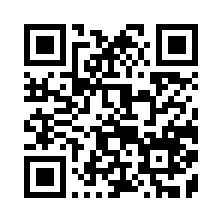 QR Code for 15GRrsJLbHDD5RHFGChfqQLVp9MZAHQ2kR