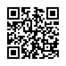 QR Code for 15GRv7aA2kKSPWb5NHA7DuzPrmexw6odbm