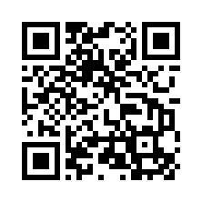 QR Code for 15GRyQB2A2GHDqfyFBSVLJ3ubvJ7b3Ak3X