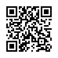 QR Code for 15GRzFUnUUZCqbUHemjbc7mHup4dk3Mefh