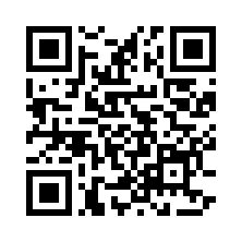 QR Code for 15GS19uLARrfVMPnTST87LGh73oQi92Tmu